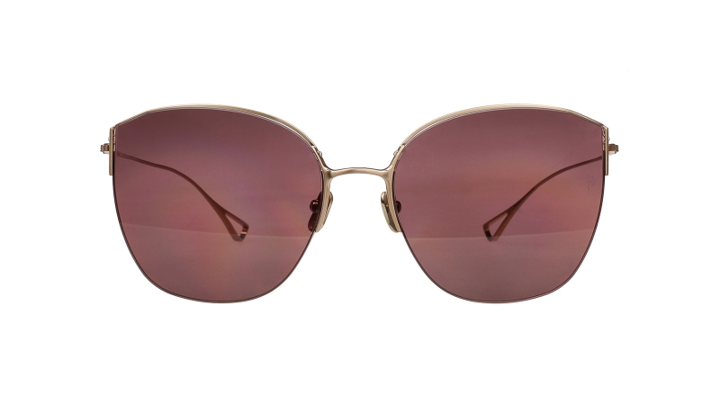 Frank Miranda01 / FS1052 Col.4