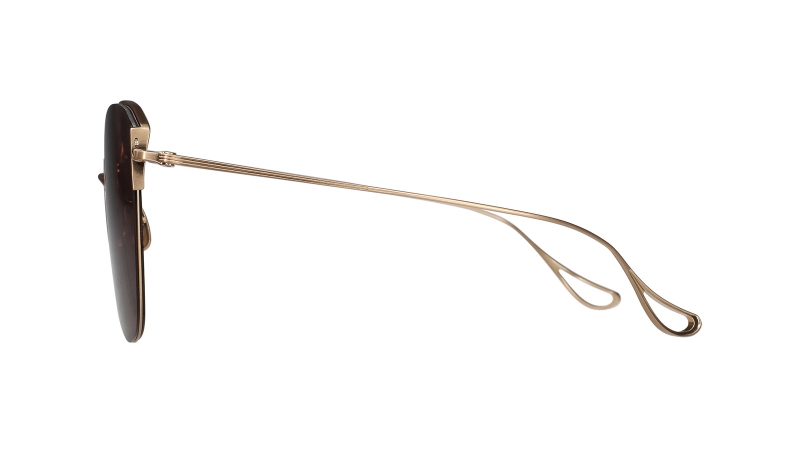 Frank Miranda01 / FS1052 Col.4