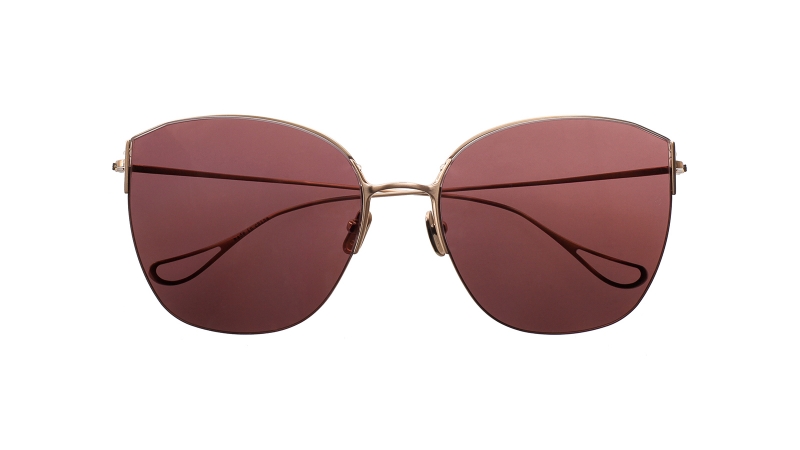 frank Miranda01 / FS1052 col.4