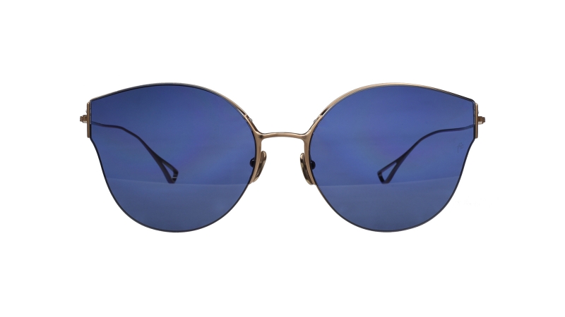 Frank Miranda02 / FS1053 Col.4