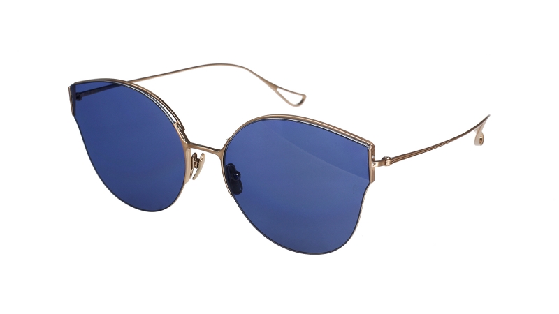 Frank Miranda02 / FS1053 Col.4