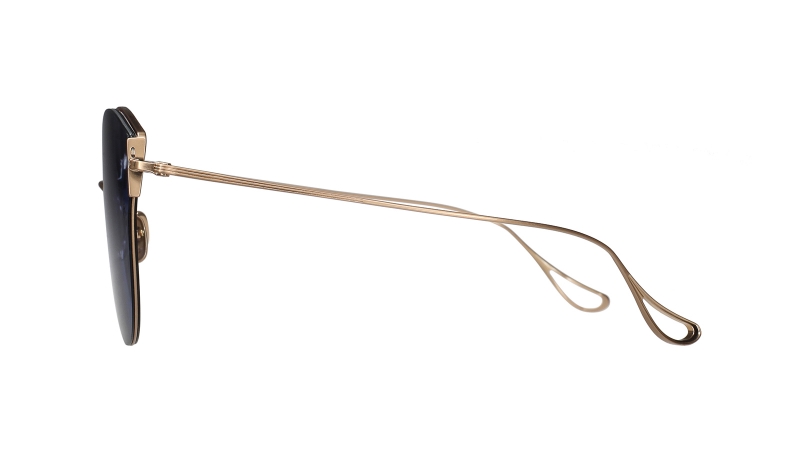 Frank Miranda02 / FS1053 Col.4