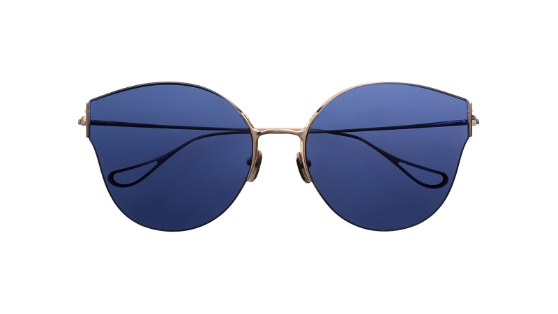 frank Miranda02 / FS1053 col.4