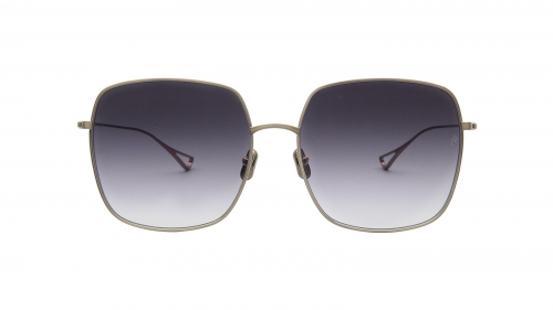 Frank Nina / FS1059 Col.2