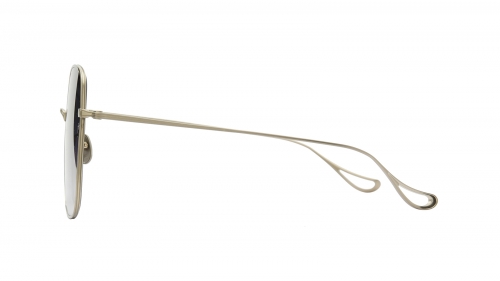 Frank Nina / FS1059 Col.2