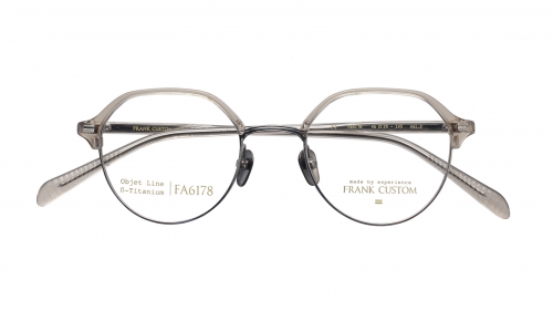 frank Poussin / FA6178 col.2