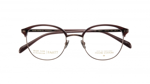 frank Rubens / FA6177 col.3