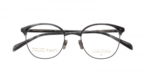 frank Rubens / FA6177E col.1