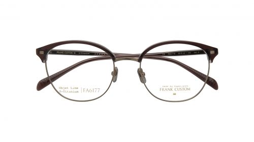 frank Rubens / FA6177S col.3