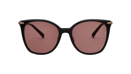 Frank Sloane / FS1060 Col.4