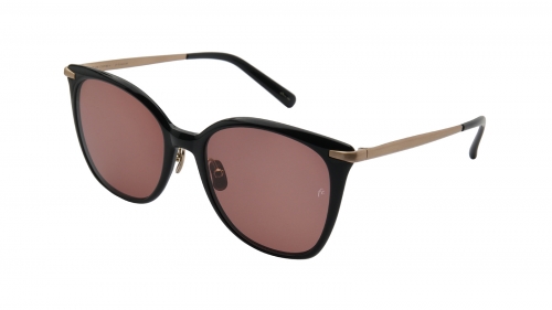 Frank Sloane / FS1060 Col.4