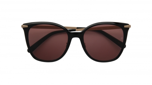 frank Sloane / FS1060 col.4