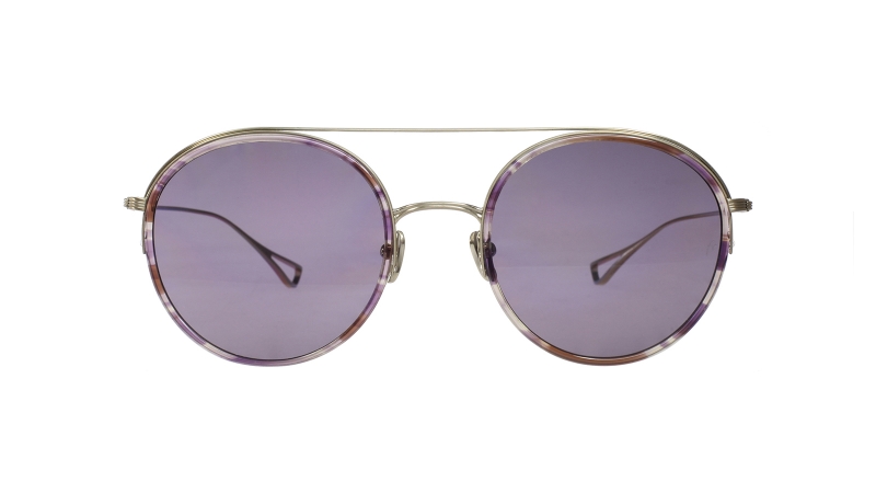 Frank Tess / FA6173S Col.3