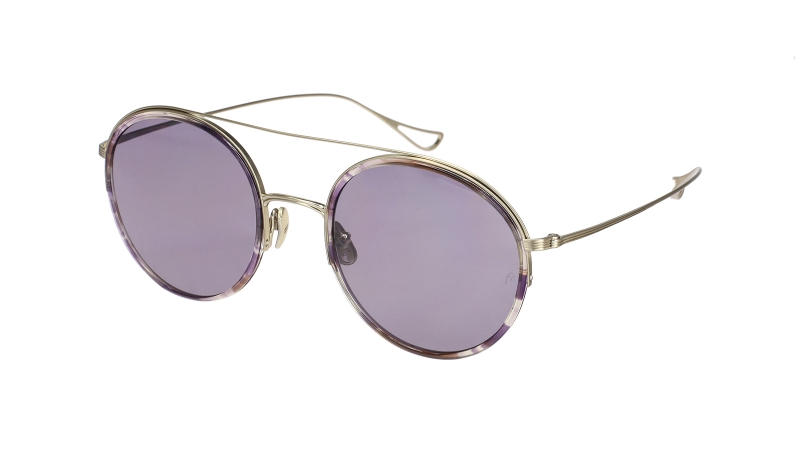 Frank Tess / FA6173S Col.3