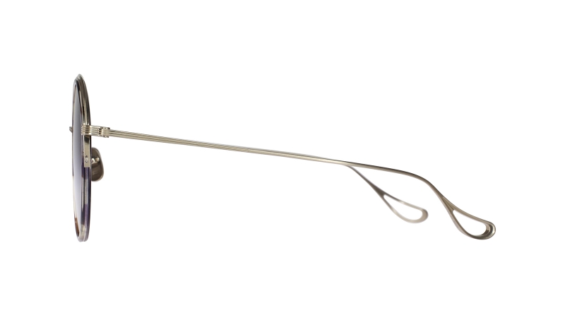 Frank Tess / FA6173S Col.3