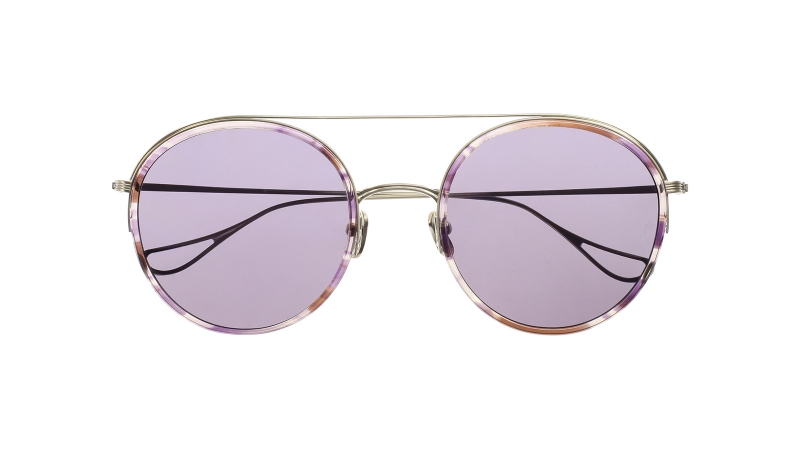 frank Tess / FA6173S col.3