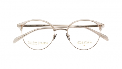 frank Vermer / FA6176 col.2