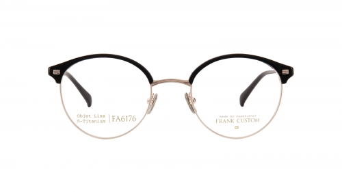 Frank Vermer / FA6176E Col.1