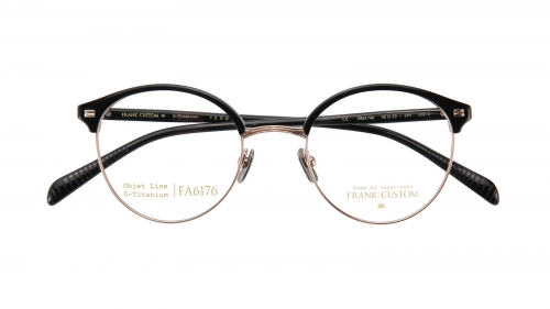 frank Vermer / FA6176E col.1