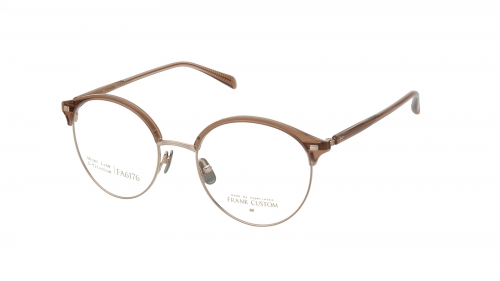 Frank Vermer / FA6176S Col.3