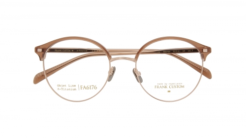 frank Vermer / FA6176S col.3