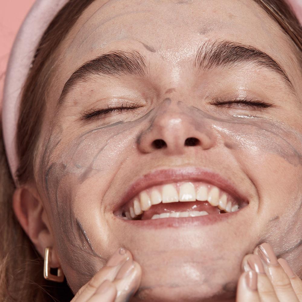 Frank Body Best Face Forward Kit