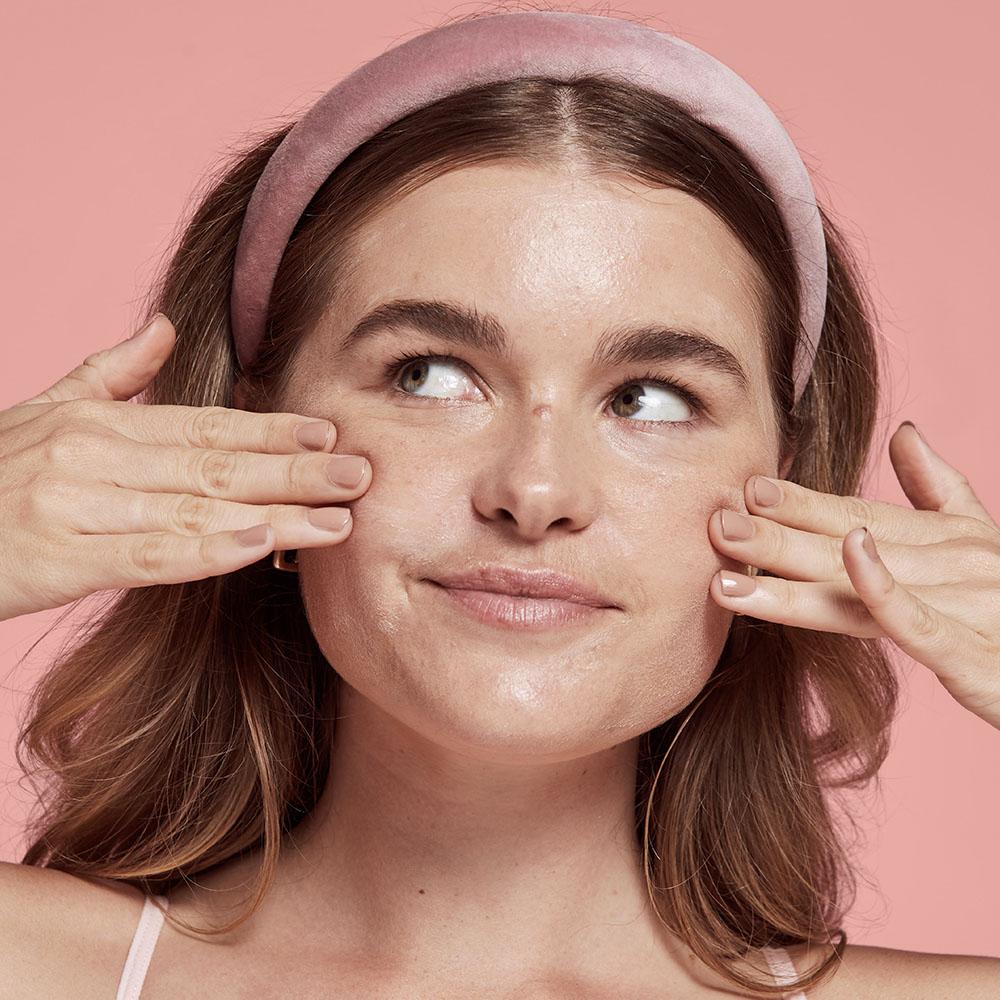 Frank Body Best Face Forward Kit