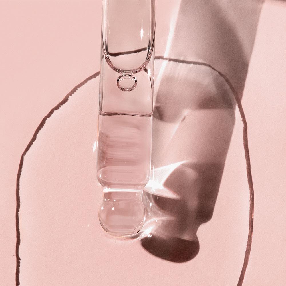 Frank Body Booty Drops Firming Oil
