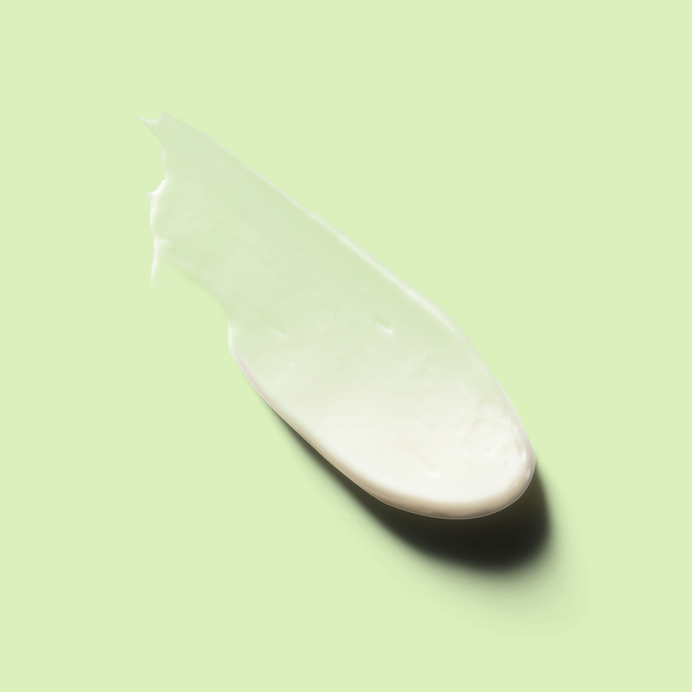 Frank Body Brightening Body Lotion