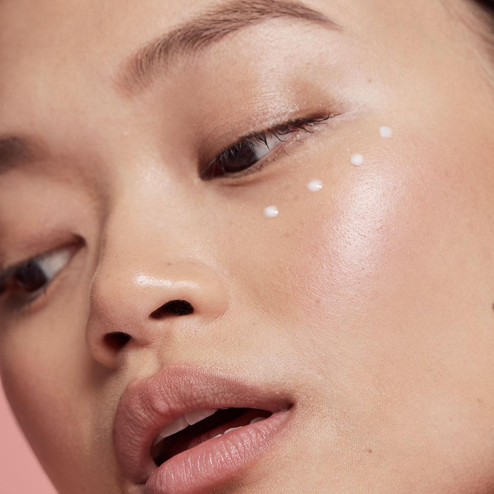 Frank Body Brightening Eye Serum