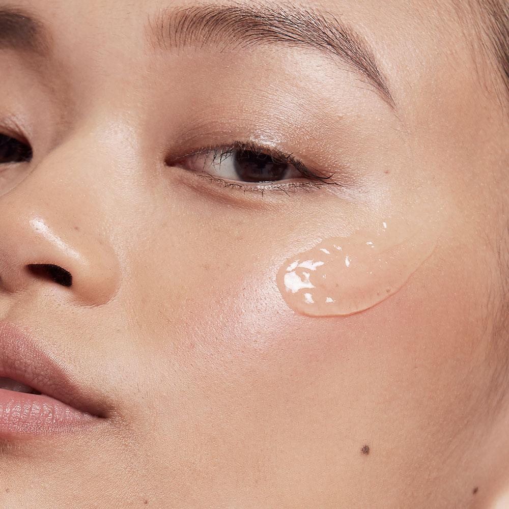 Frank Body Brightening Vitamin C Mask