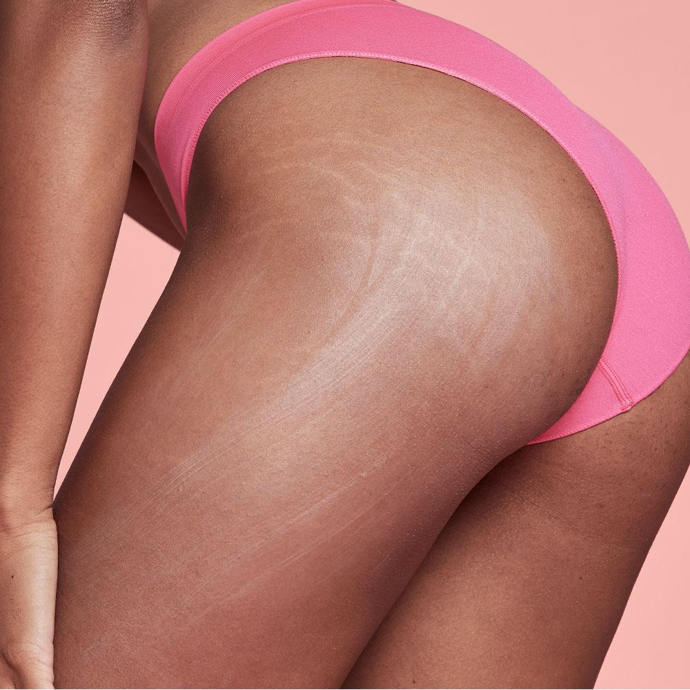 Frank Body Butt First Coffee Kit