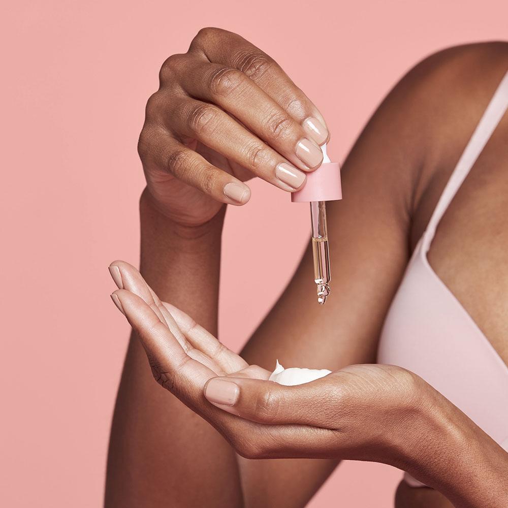 Frank Body Butt First Coffee Kit