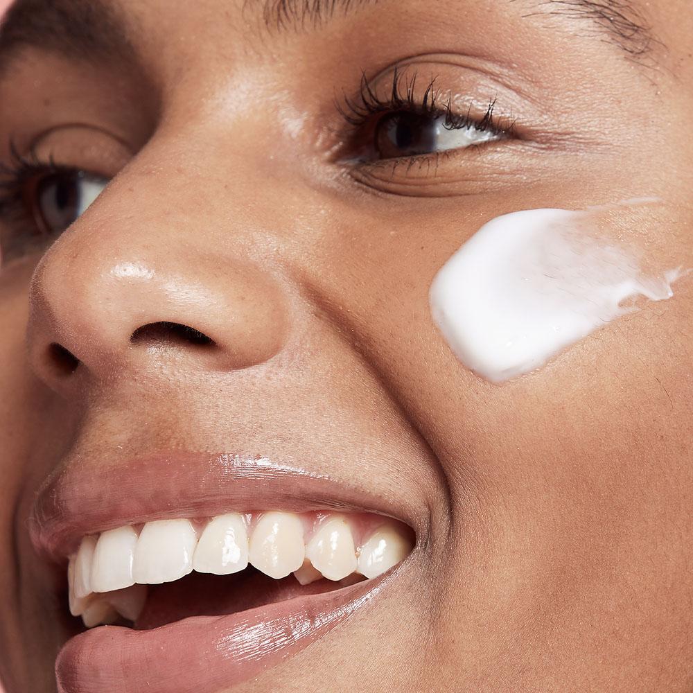 Frank Body Caffeinated Face Moisturiser