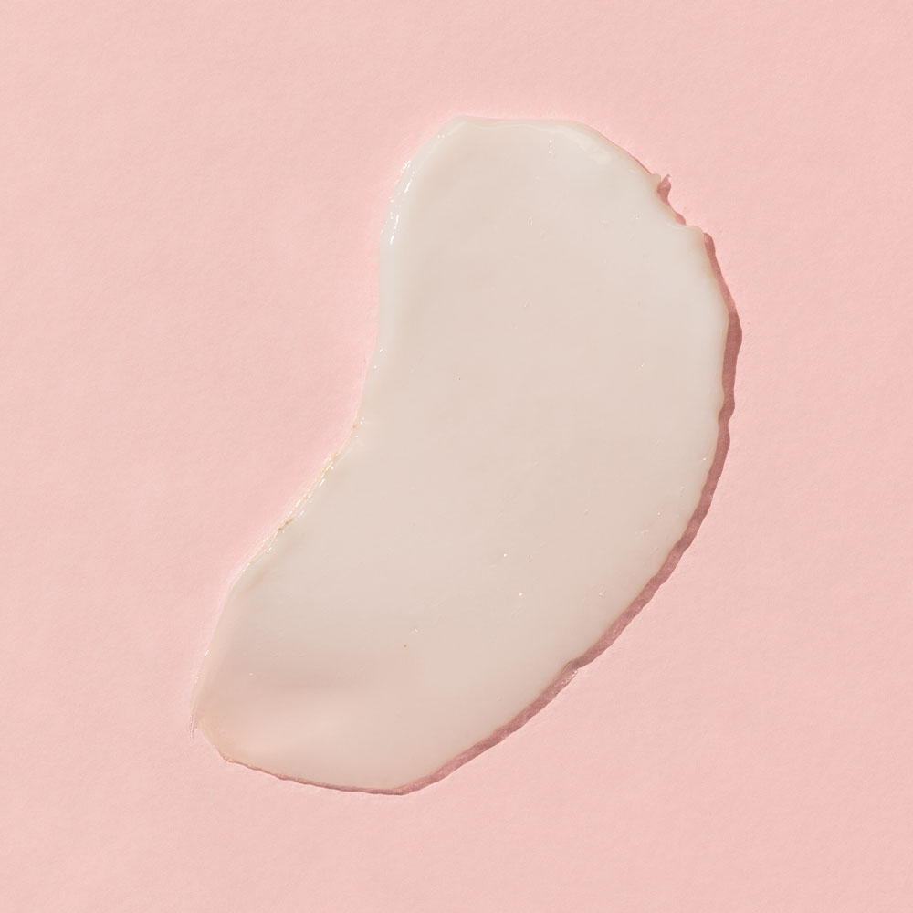 Frank Body Caffeinated Hair Mask