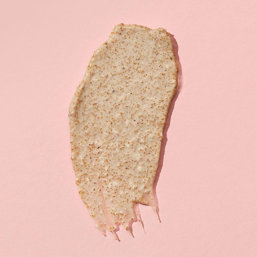 Frank Body Caffeinated Scalp Scrub