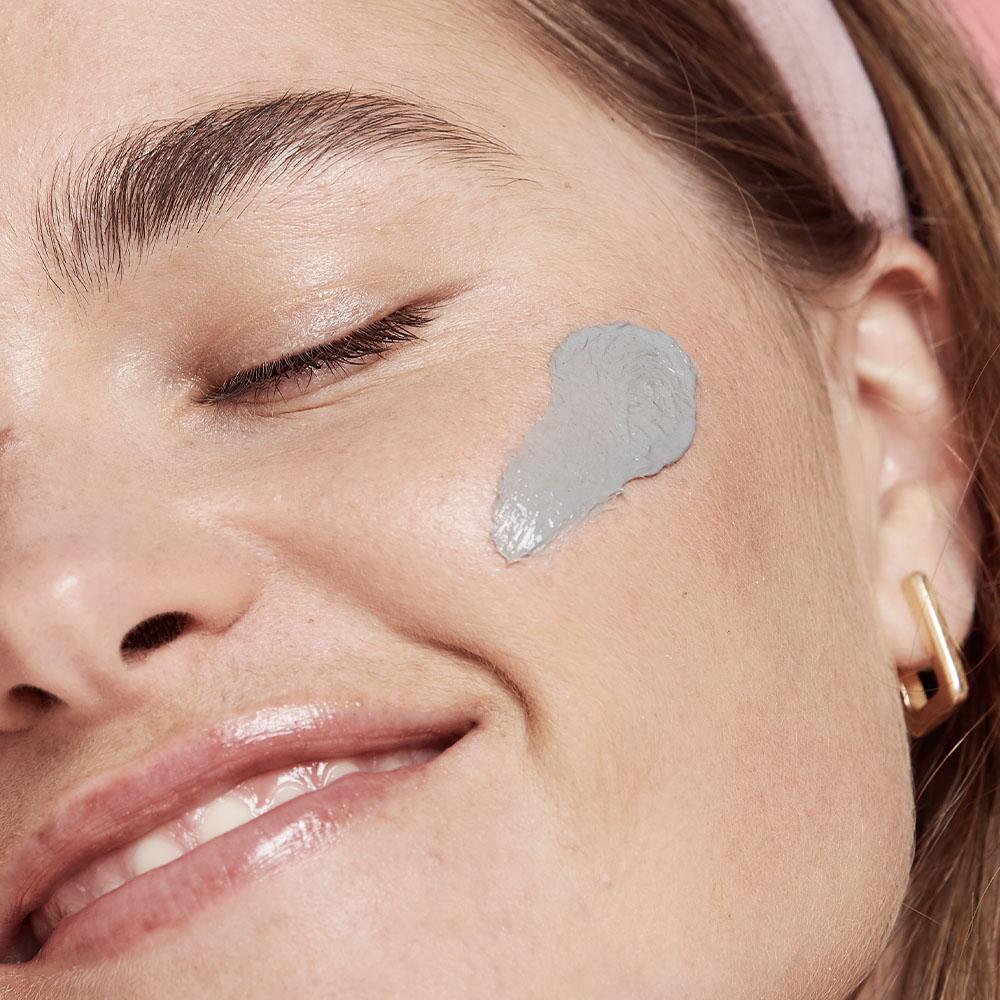 Frank Body Charcoal Face Mask