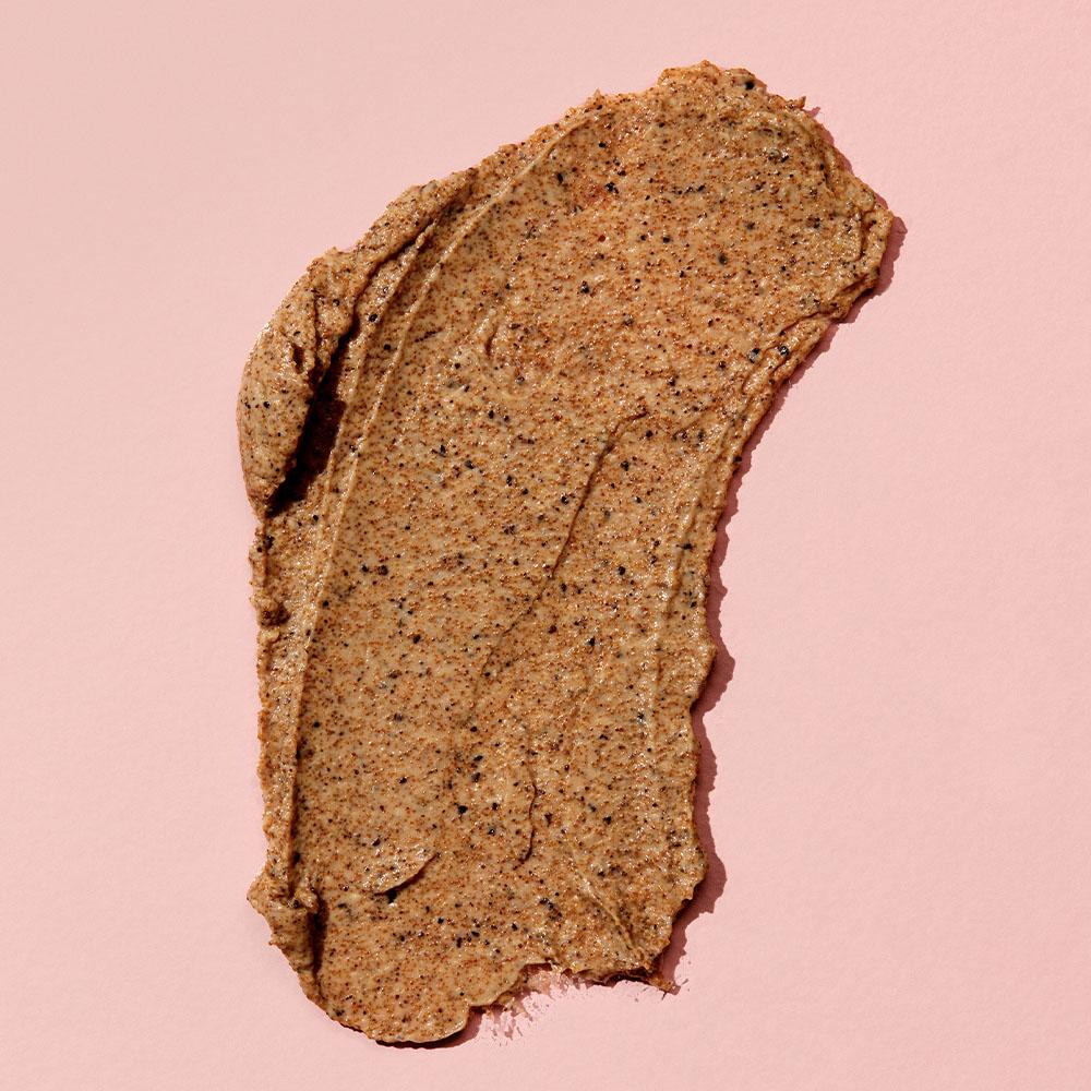 Frank Body Express-O Coffee Scrub