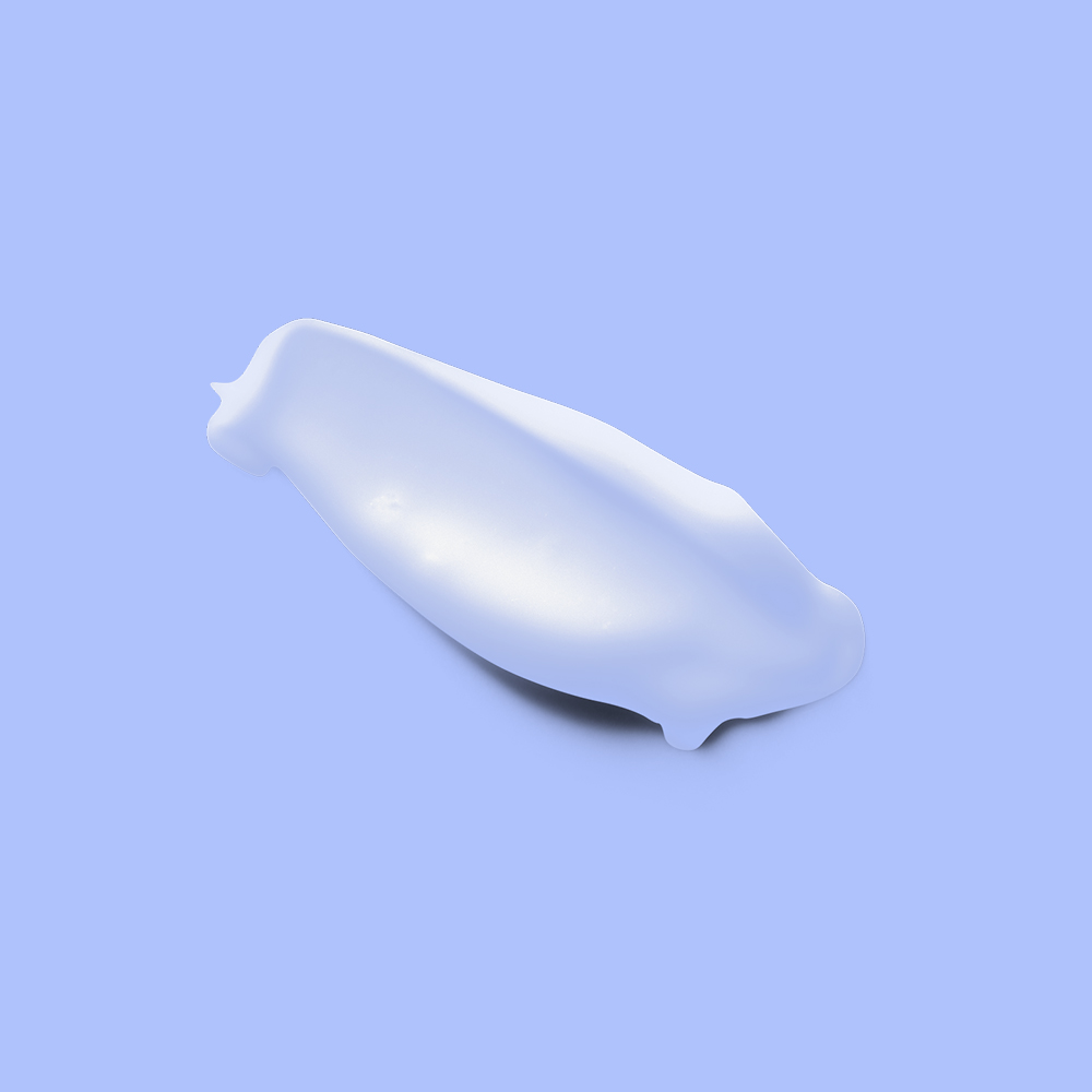 Frank Body Hydrating Body Lotion