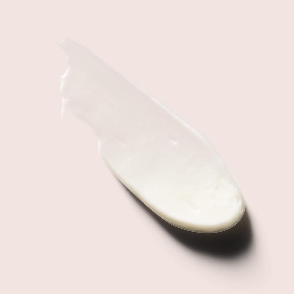 Frank Body Nourishing Body Lotion