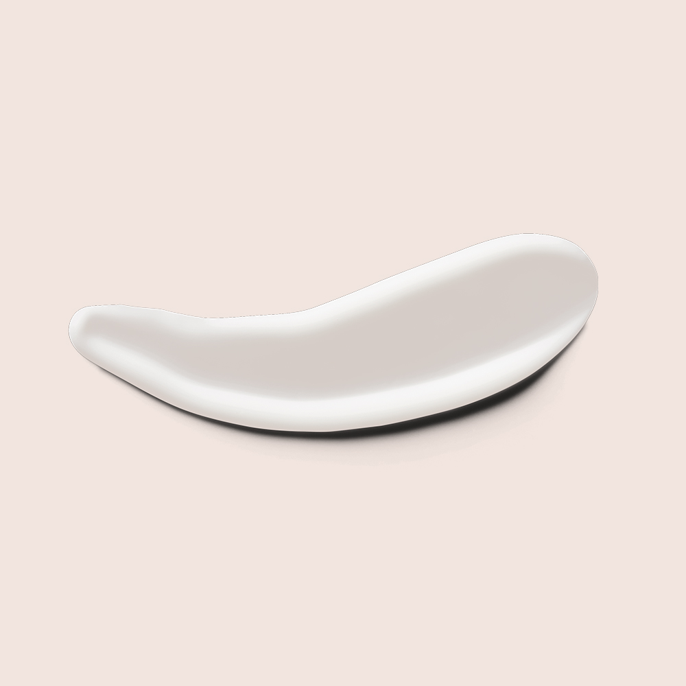 Frank Body Nourishing Body Wash