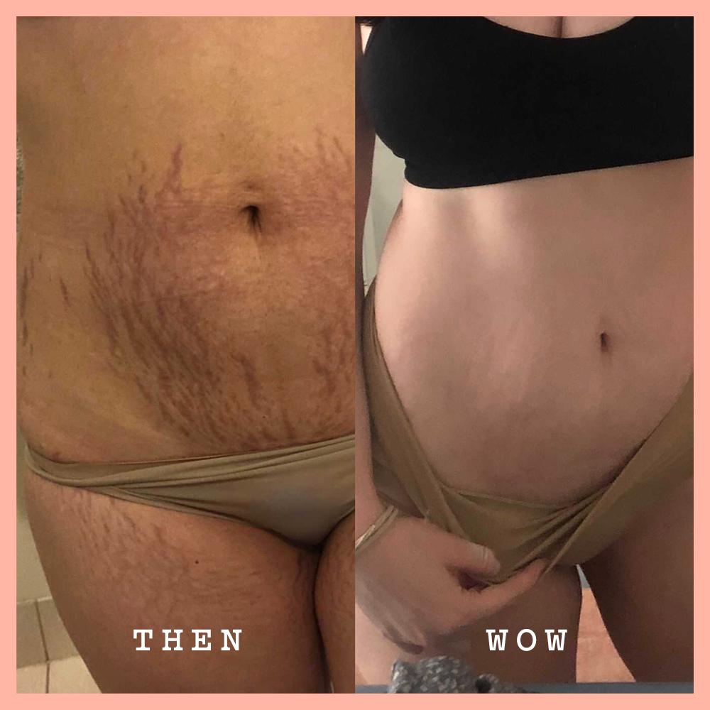 Frank Body Original Coffee Scrub