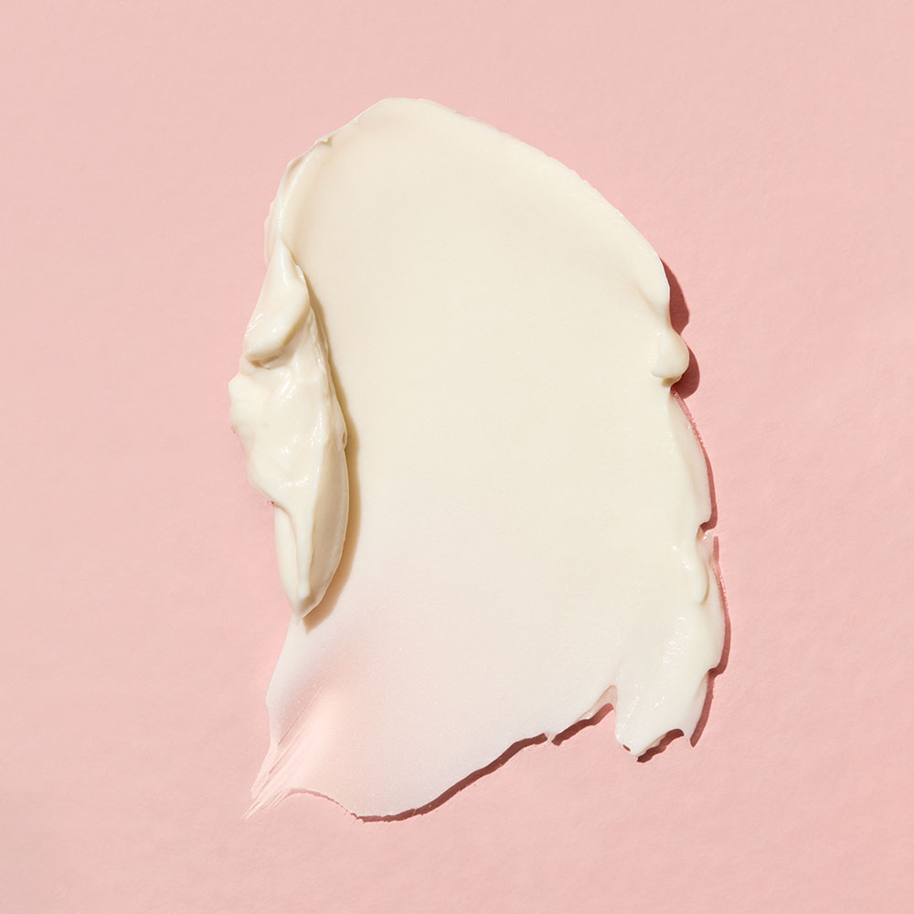 Frank Body Perky Sculpting Body Hydrator