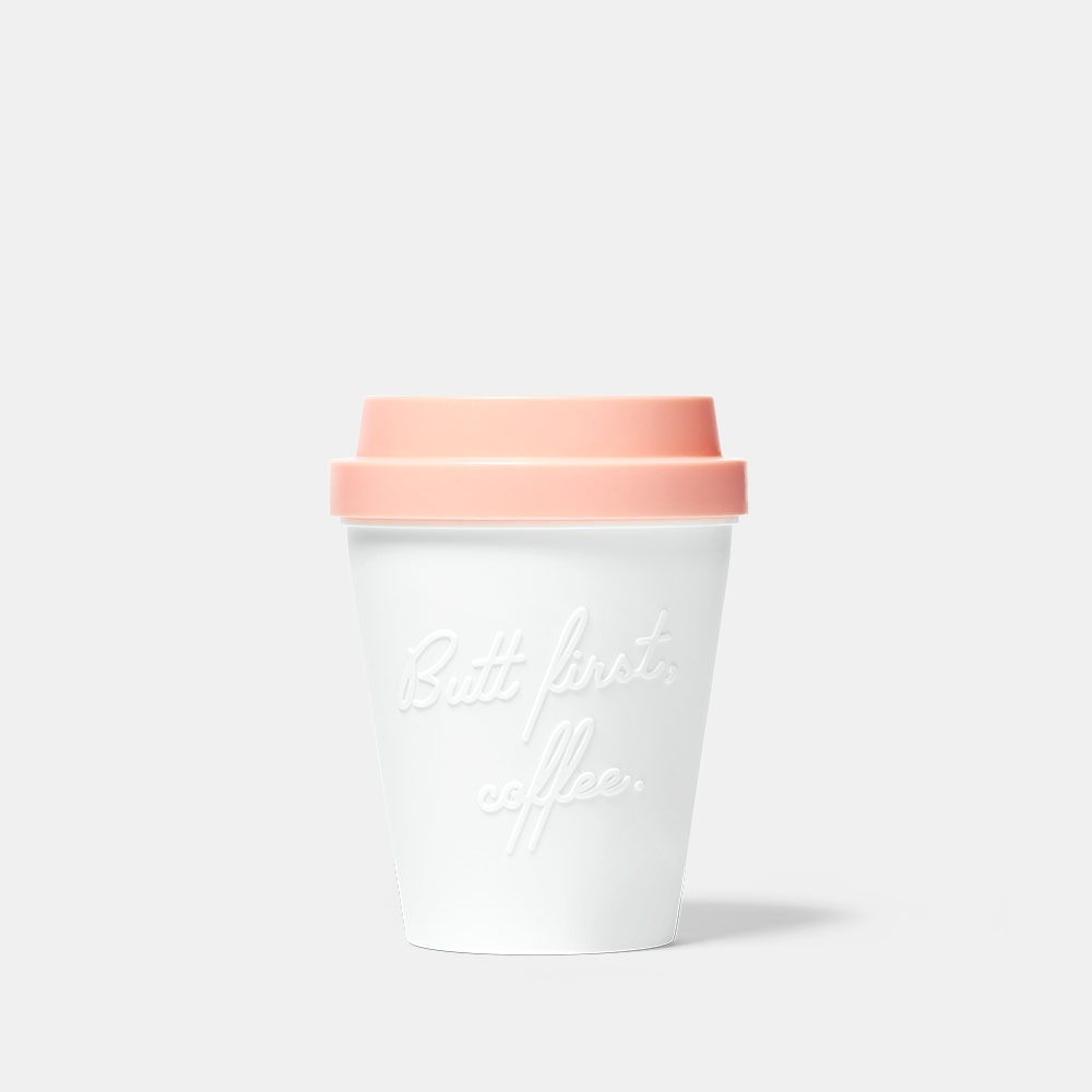 frank body Perky Sculpting Body Hydrator