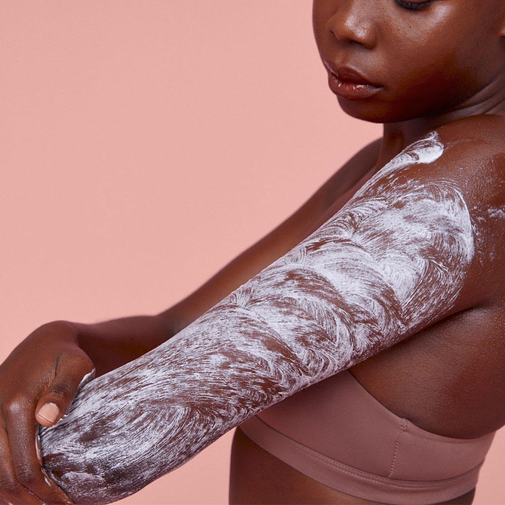 Frank Body Scrub Stars Kit