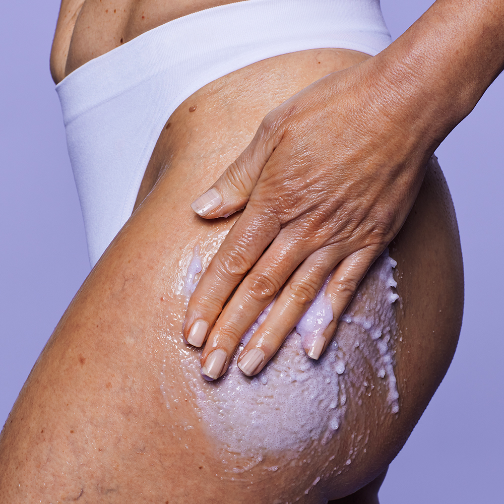 Frank Body The Niacinamide Era Kit