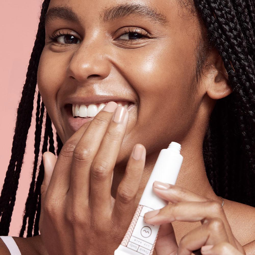 Frank Body The Original Lip Duo