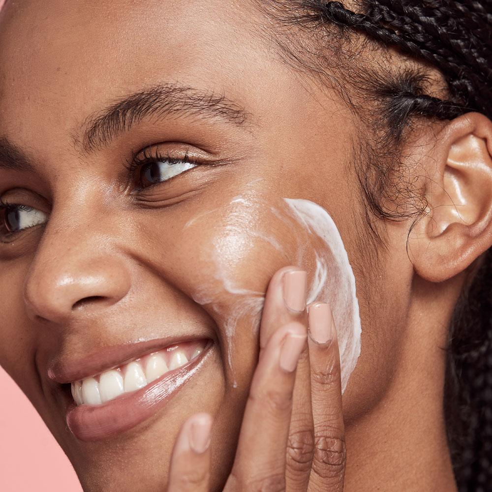 Frank Body The Pore-ifics Kit