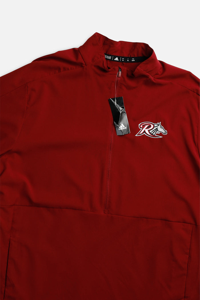 Frankie Adidas Windbreaker Jacket - XL