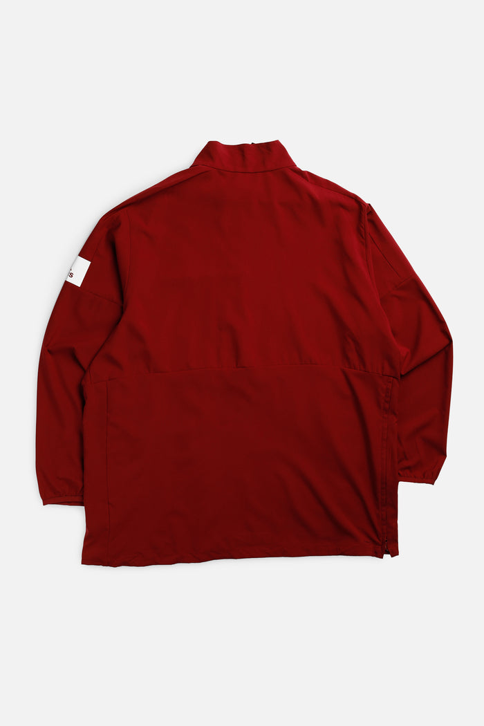 Frankie Adidas Windbreaker Jacket - XL